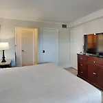 Summit Beach Resort 821