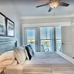 Beach House - Riviera Retreat By Panhandle Getaways