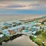 Beach House - Riviera Retreat By Panhandle Getaways