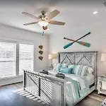 Beach House - Riviera Retreat By Panhandle Getaways