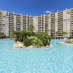 Edgewater Golf Villa #3217
