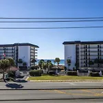 Edgewater Golf Villa #3217