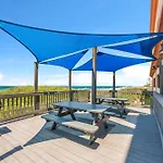 Sunrise Beach - 1610 Condo