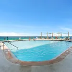 Sunrise Beach - 1610 Condo