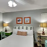 Edgewater Villa #3207