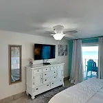 Regency Towers Pcb #803