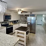 Regency Towers Pcb #803