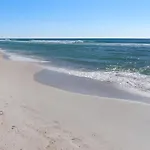 Southwinds I-14