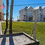 Southwinds I-14