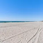 Southwinds I-14
