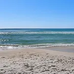 Southwinds I-14