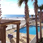 Ocean Villa 906
