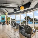 Splash Beach Resort By Panhandle Getaways