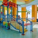 Splash Beach Resort By Panhandle Getaways