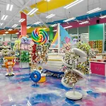 Splash Beach Resort By Panhandle Getaways