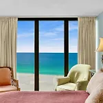 2Bd Edgewater Beach & Golf Resort! Best Amenities! By Dolce Vita Getaways Pcb