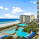 2Bd Edgewater Beach & Golf Resort! Best Amenities! By Dolce Vita Getaways Pcb