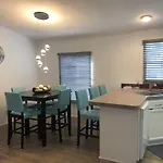 Beautiful Spacious Beach House