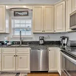 Beach House - Sunset Escape By Panhandle Getaways