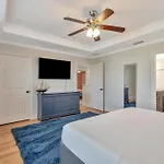 Beach House - Sunset Escape By Panhandle Getaways