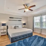 Beach House - Sunset Escape By Panhandle Getaways