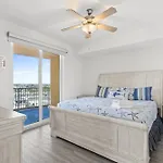 Calypso Resort And Towers #1101-3 By Book That Condo