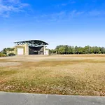 Calypso Resort And Towers #1101-3 By Book That Condo