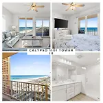 Calypso Resort And Towers #1101-3 By Book That Condo