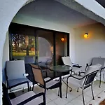 Edgewater Villa 706