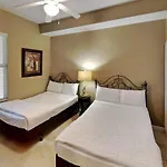 Grandview East 1305