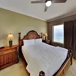 Grandview East 1305