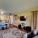Edgewater Villa 706