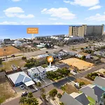 Seashell Cove
