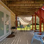 Sand Dollar A By Emerald Coast Retreats