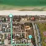 Sand Dollar A By Emerald Coast Retreats