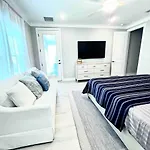 R3 At Lake Powell Near Panama City Beach And 30A