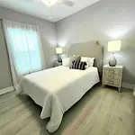 R3 At Lake Powell Near Panama City Beach And 30A