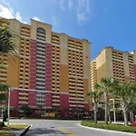 Calypso 1204E