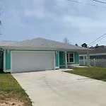Laguna Breeze