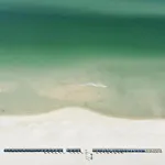Tidewater 1616