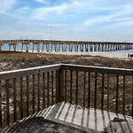 Tidewater 2315