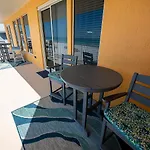 Treasure Island 0212