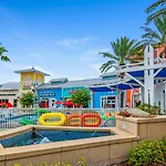 1 Bd Grand Panama 2-1002 ! Outstanding Views And Amenities!