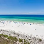 Edgewater T2 #911 Sleeps 10 With Amazing Sunsets!