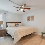 Edgewater T2 #911 Sleeps 10 With Amazing Sunsets!