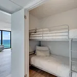 Edgewater T2 #911 Sleeps 10 With Amazing Sunsets!