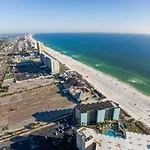 Moondrifter 604 - Emerald Gulf Retreat - Sleeps 6