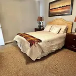 Horizon South 33D - Sunstead Retreat - Sleeps 6