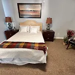 Horizon South 33D - Sunstead Retreat - Sleeps 6