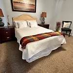 Horizon South 33D - Sunstead Retreat - Sleeps 6